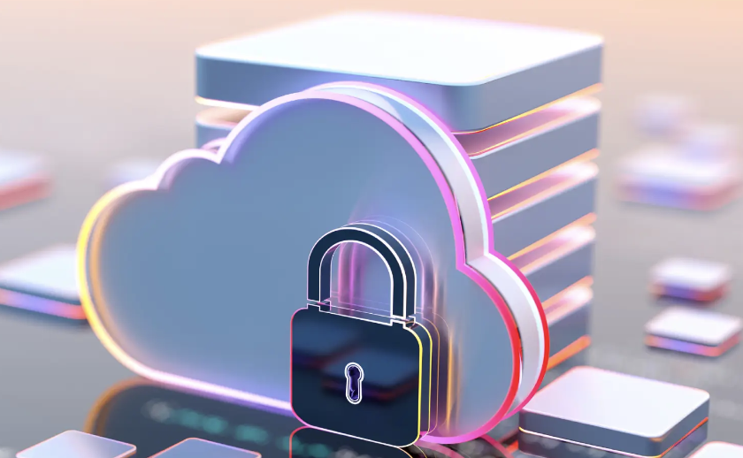 Wireless Security for Businesses on Cloud-Based Applications